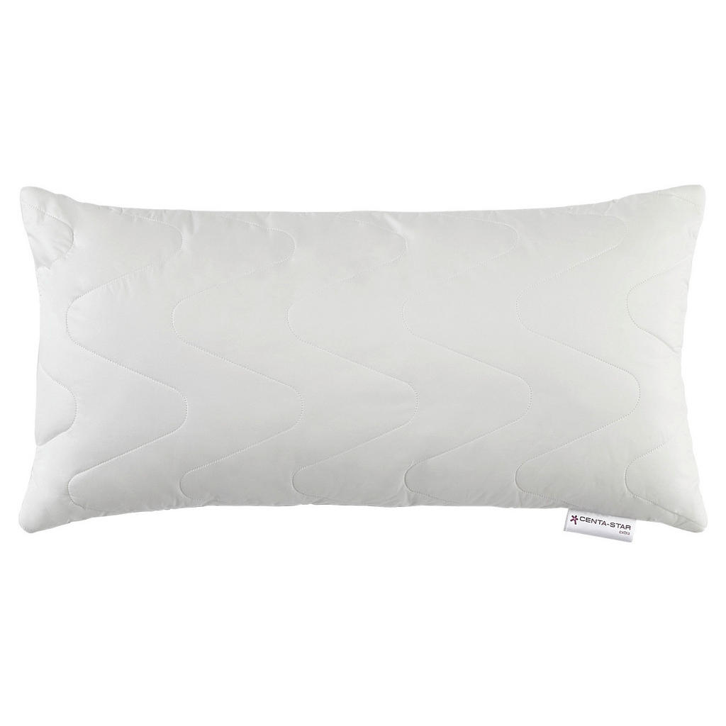 Centa-Star POLŠTÁŘ POD HLAVU, 40/80 cm