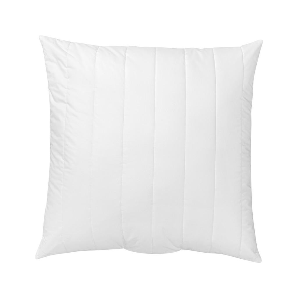 Centa-Star POLŠTÁŘ POD HLAVU, 80/80 cm
