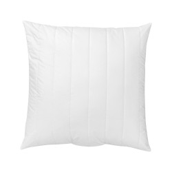Centa-Star POLŠTÁŘ POD HLAVU, 80/80 cm