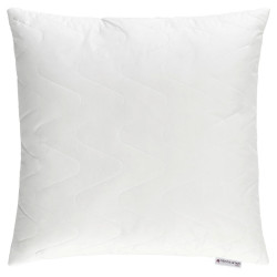 Centa-Star POLŠTÁŘ POD HLAVU, 80/80 cm