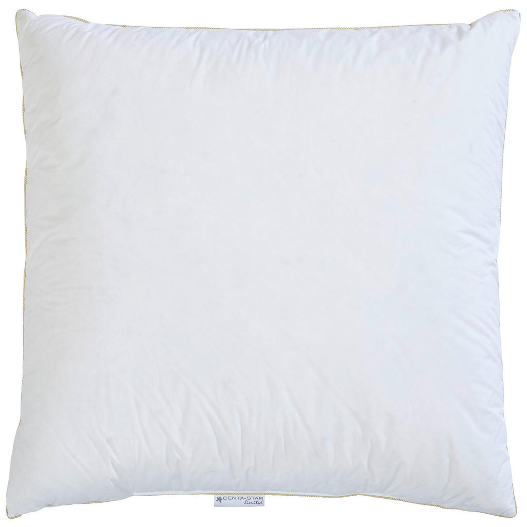 Centa-Star TŘÍKOMOROVÝ POLŠTÁŘ, 80/80 cm
