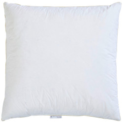 Centa-Star TŘÍKOMOROVÝ POLŠTÁŘ, 80/80 cm