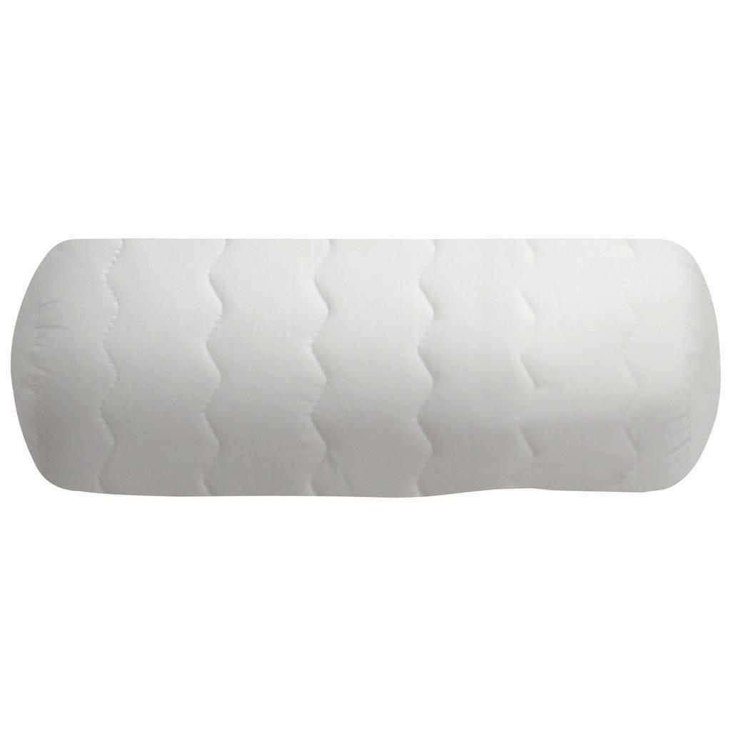 Centa-Star VÁLCOVÝ ANATOMICKÝ POLŠTÁŘ 15/40 cm