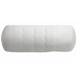 Centa-Star VÁLCOVÝ ANATOMICKÝ POLŠTÁŘ 15/40 cm