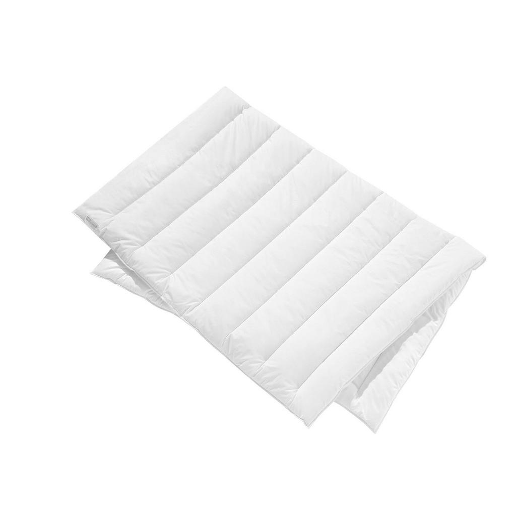 Centa-Star ZIMNÍ PŘIKRÝVKA, 135/200 cm, polyester