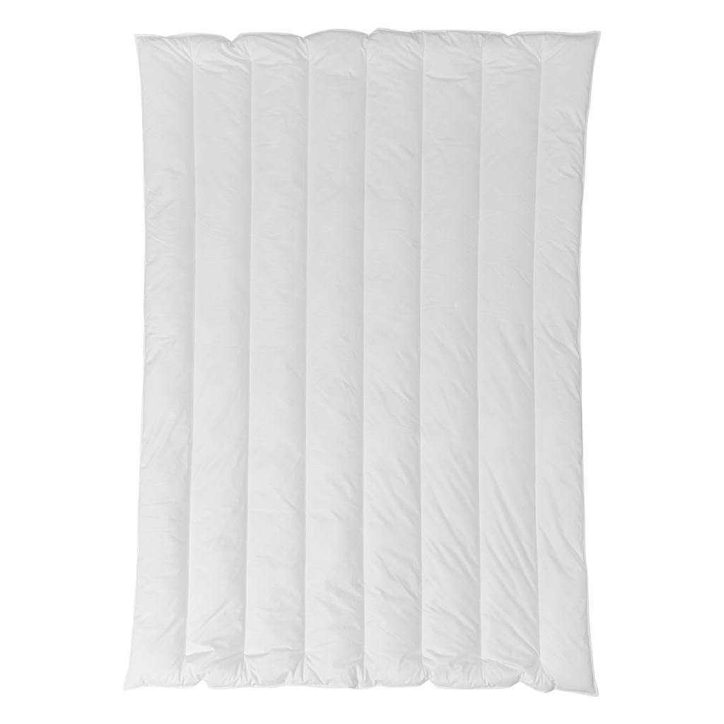 Centa-Star ZIMNÍ PŘIKRÝVKA, 155/220 cm, duté vlákno