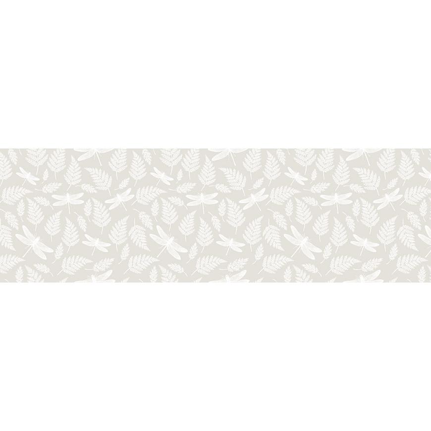 Cerata Dragon Fairy 236-1010 110cmx140cm