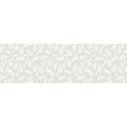 Cerata Dragon Fairy 236-1010 110cmx140cm