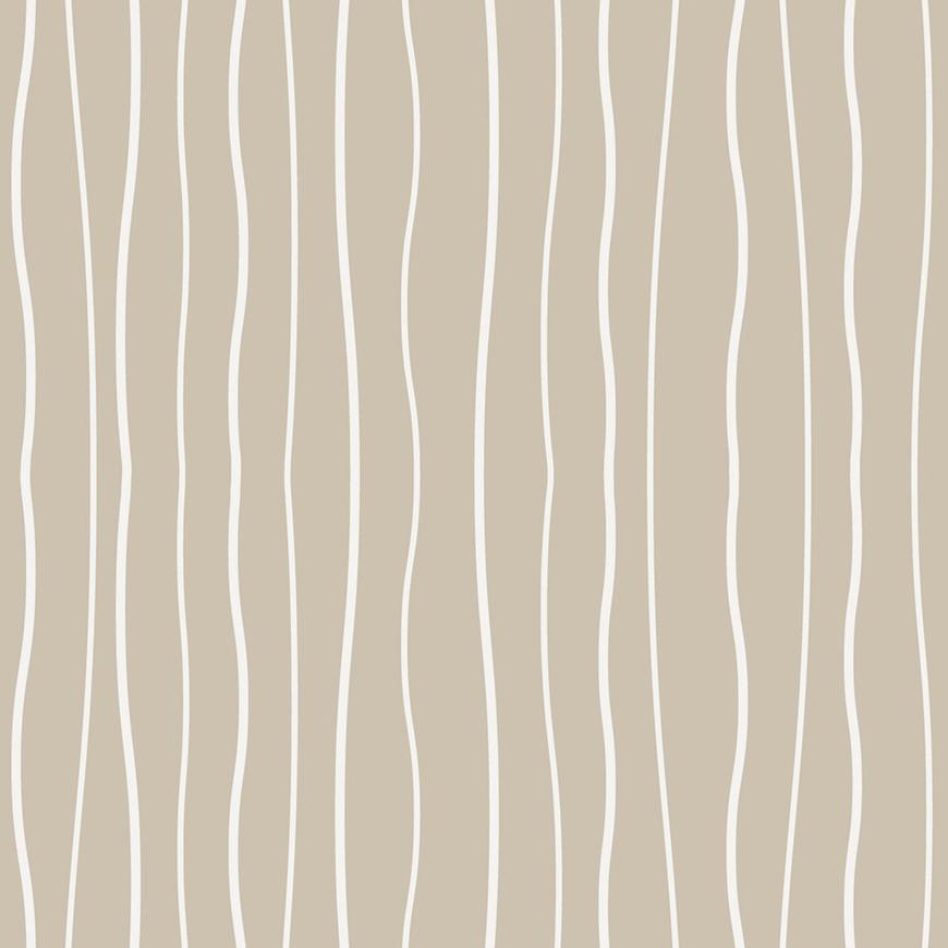 Cerata Fluvio Tan 387-0554 140cmx20m