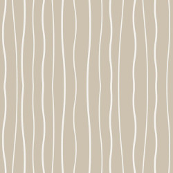 Cerata Fluvio Tan 387-0554 140cmx20m