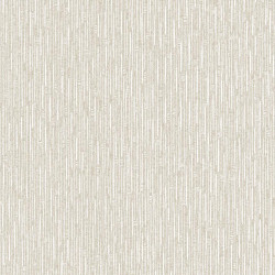 Cerata Japondi Sand 387-0545 140cmx20m