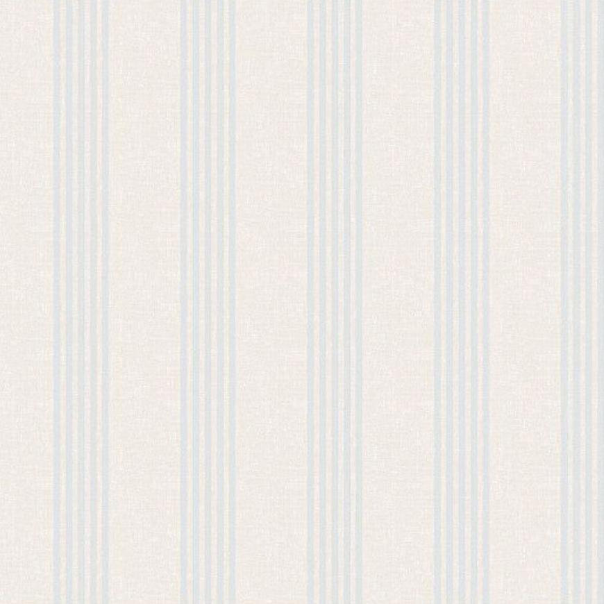 Cerata Jolina 236-1100 110cmx140cm