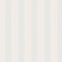 Cerata Jolina 236-1100 110cmx140cm