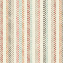 Cerata Lulina 236-1110 110cmx140cm