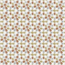 Cerata Mavro 385-9148 140cmx20m