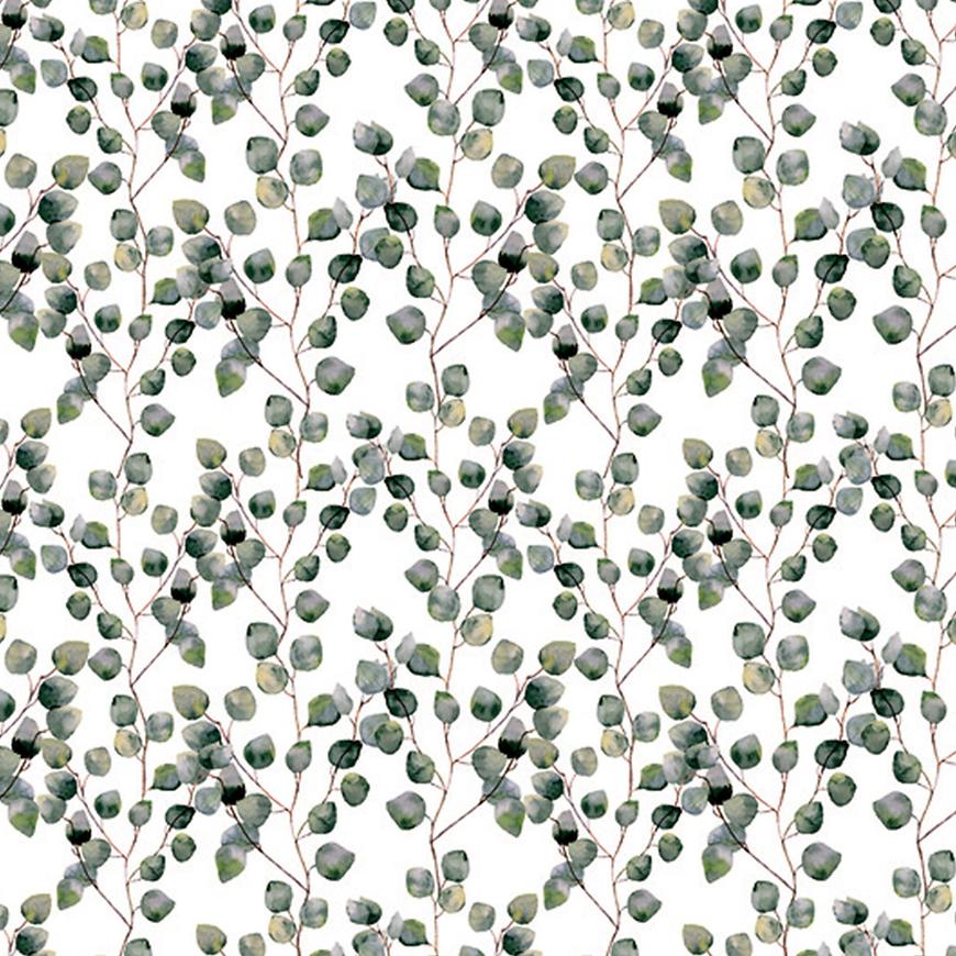 Cerata Melinda 236-1020 110cmx140cm