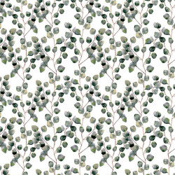 Cerata Melinda 236-1020 110cmx140cm