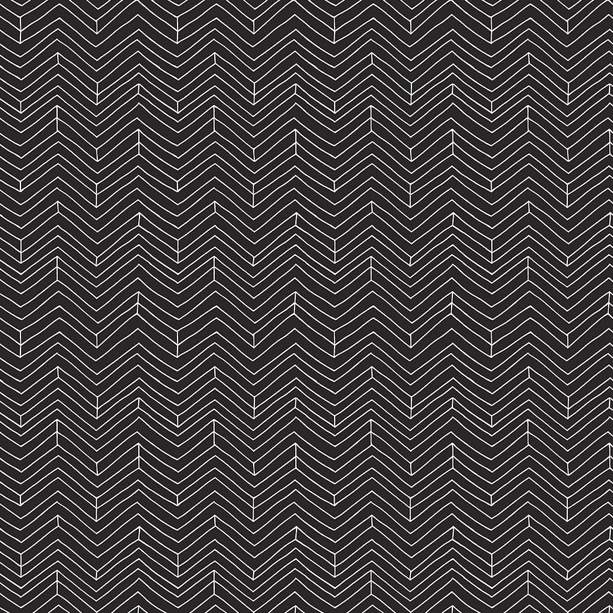 Cerata Sabila Anthracite 387-0550 140cmx20m