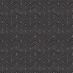 Cerata Sabila Anthracite 387-0550 140cmx20m