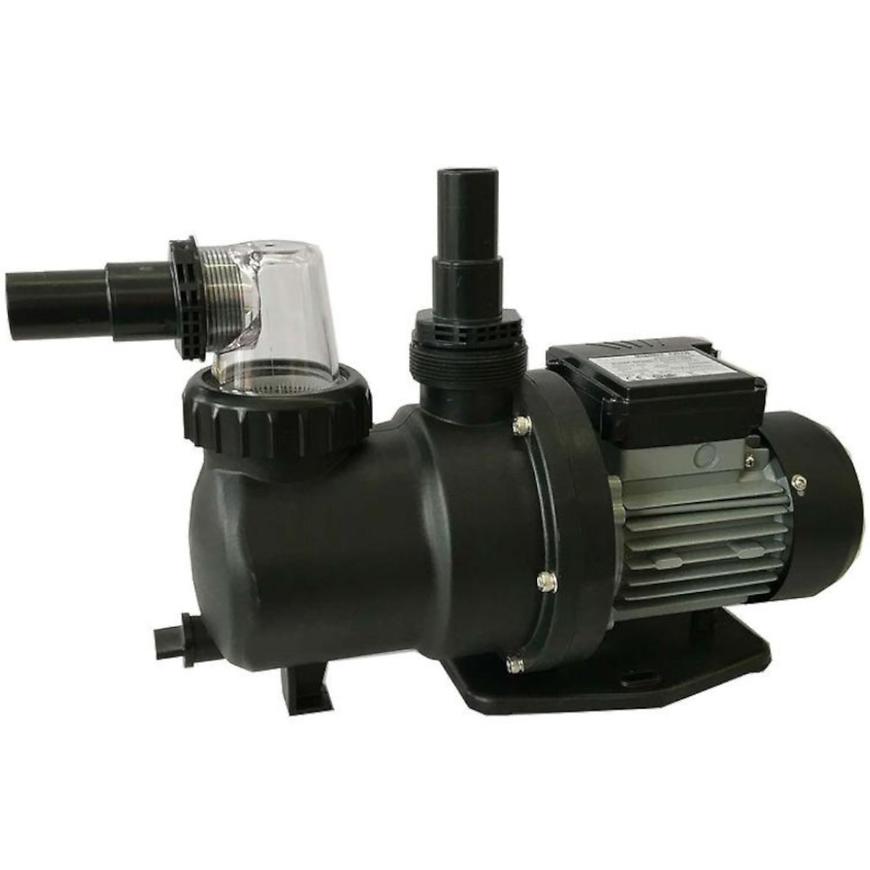 Čerpadlo filtrace ProStar 4