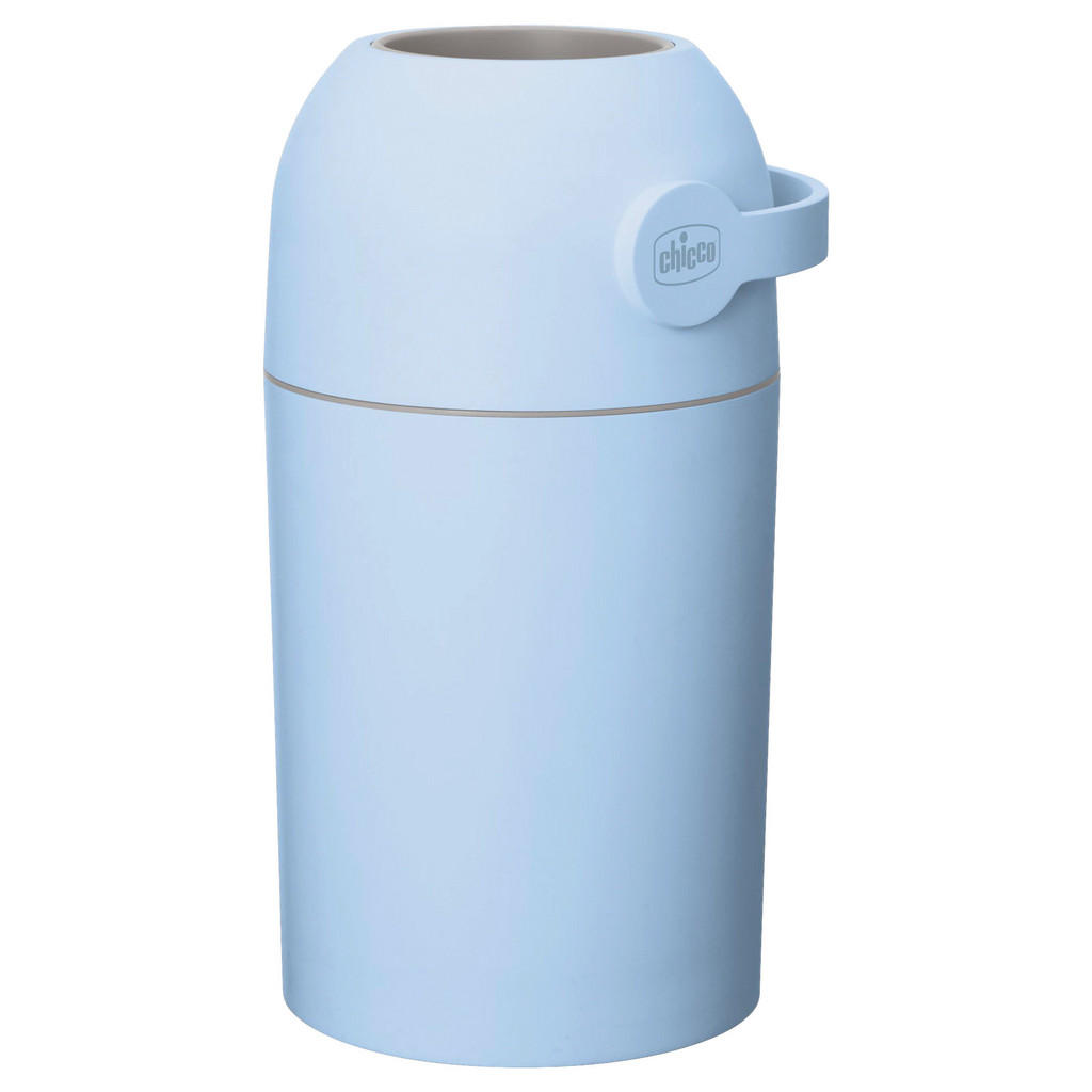 Chicco KYBLÍK NA PLENY