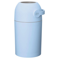 Chicco KYBLÍK NA PLENY