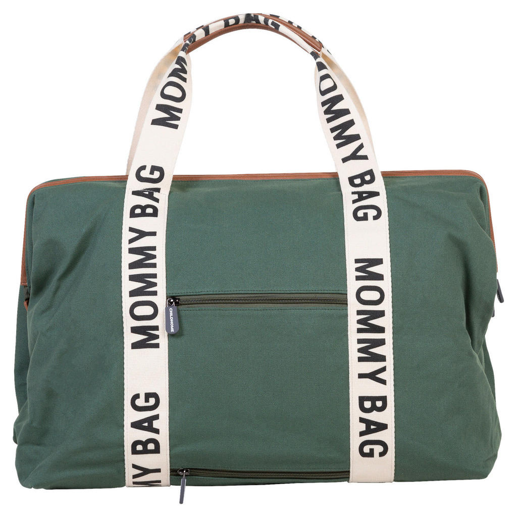 Childhome PŘEBALOVACÍ TAŠKA