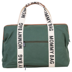 Childhome PŘEBALOVACÍ TAŠKA