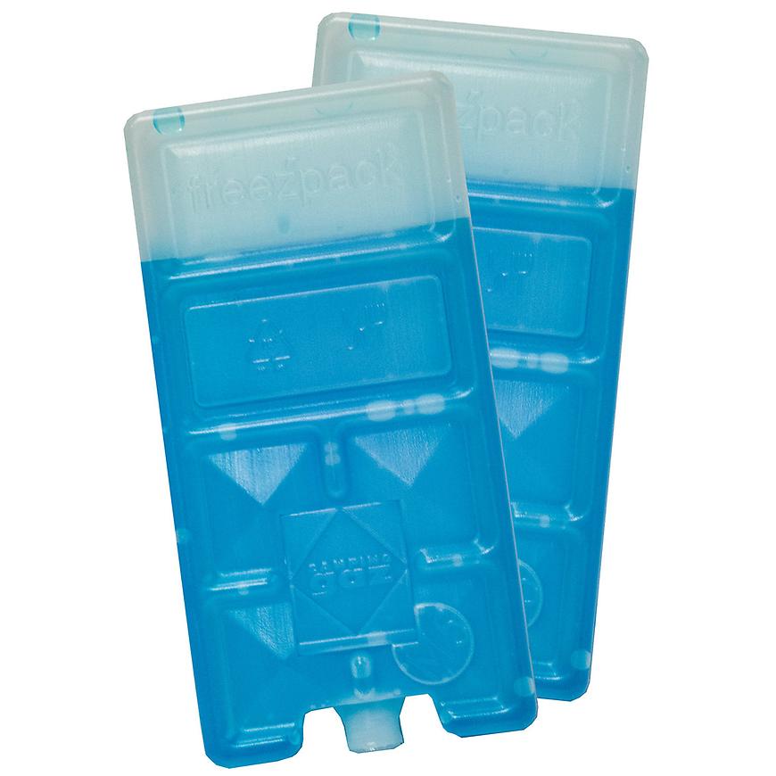 Chladící Vložka (2X200G) M5