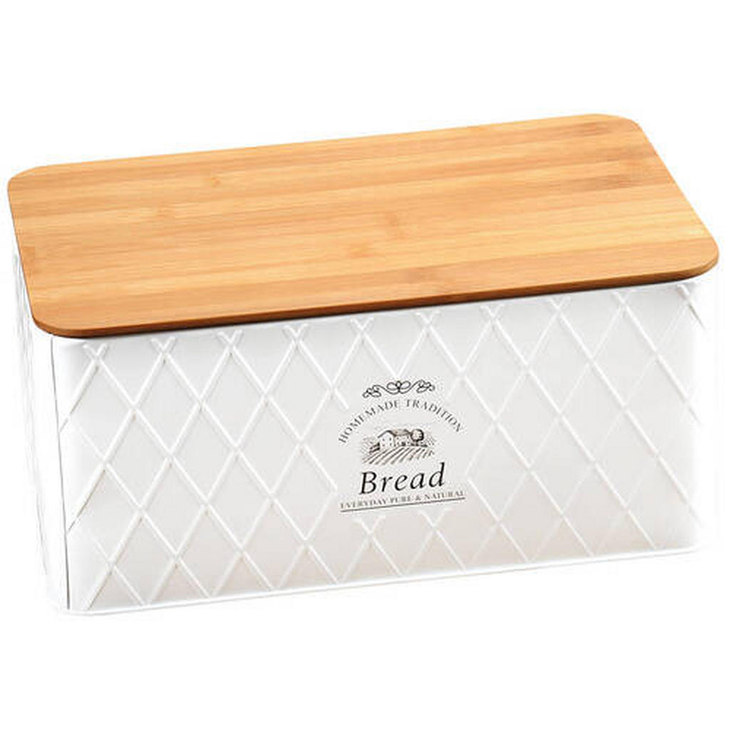 CHLEBNÍK NA PEČIVO