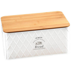 CHLEBNÍK NA PEČIVO