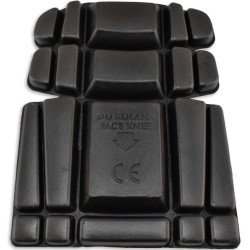 Chránič kolen – vložka