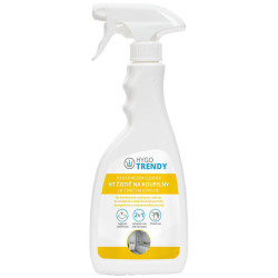 Čistič na koupelny Hygotrendy 500 ml