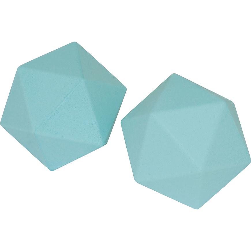 Čistící houbička do skimmeru(vířivky)