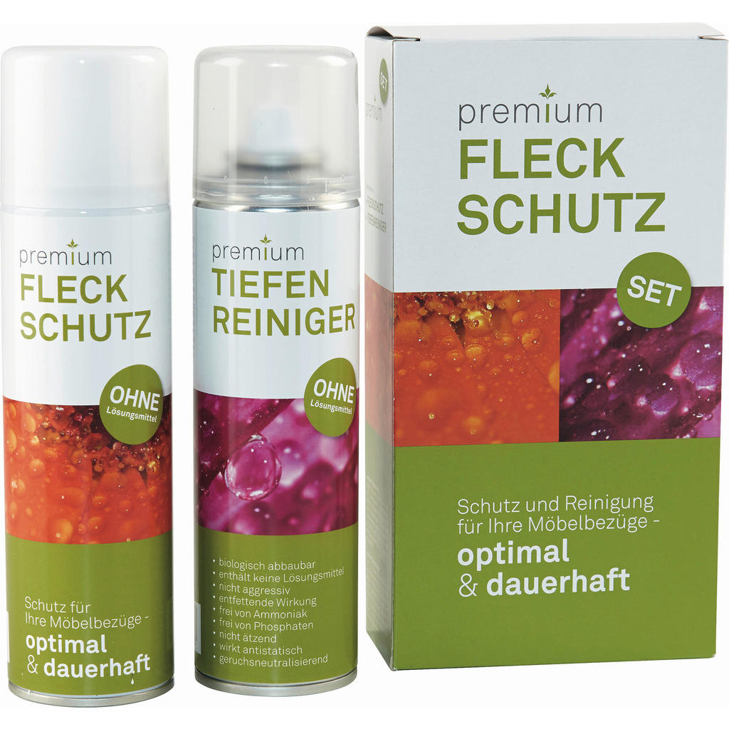 ČISTICÍ PROSTŘEDEK