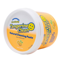 ČISTICÍ PROSTŘEDEK