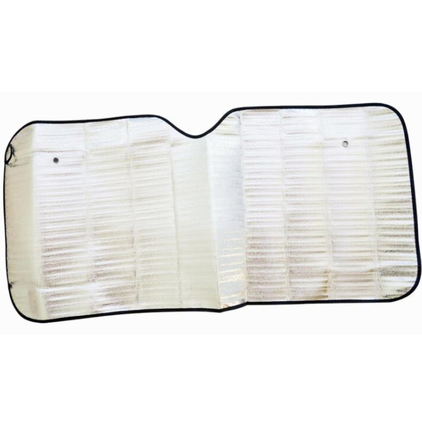 Clona alu leto, zima 60x130 cm