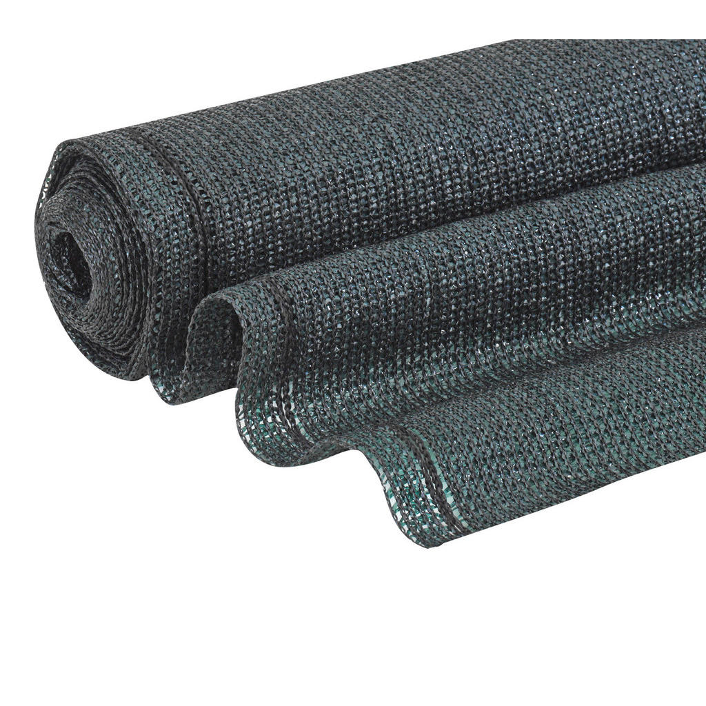 CLONA NA PLOT 1000/100 cm