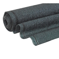 CLONA NA PLOT 1000/100 cm