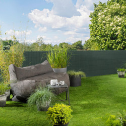 CLONA NA PLOT 1000/120 cm
