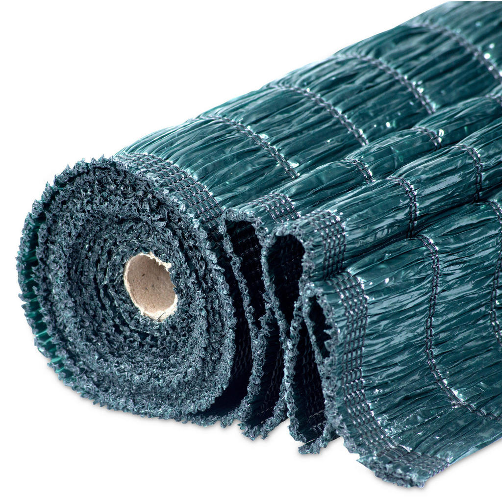 CLONA NA PLOT 120/300 cm