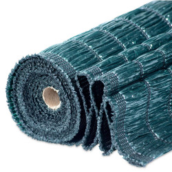 CLONA NA PLOT 120/300 cm