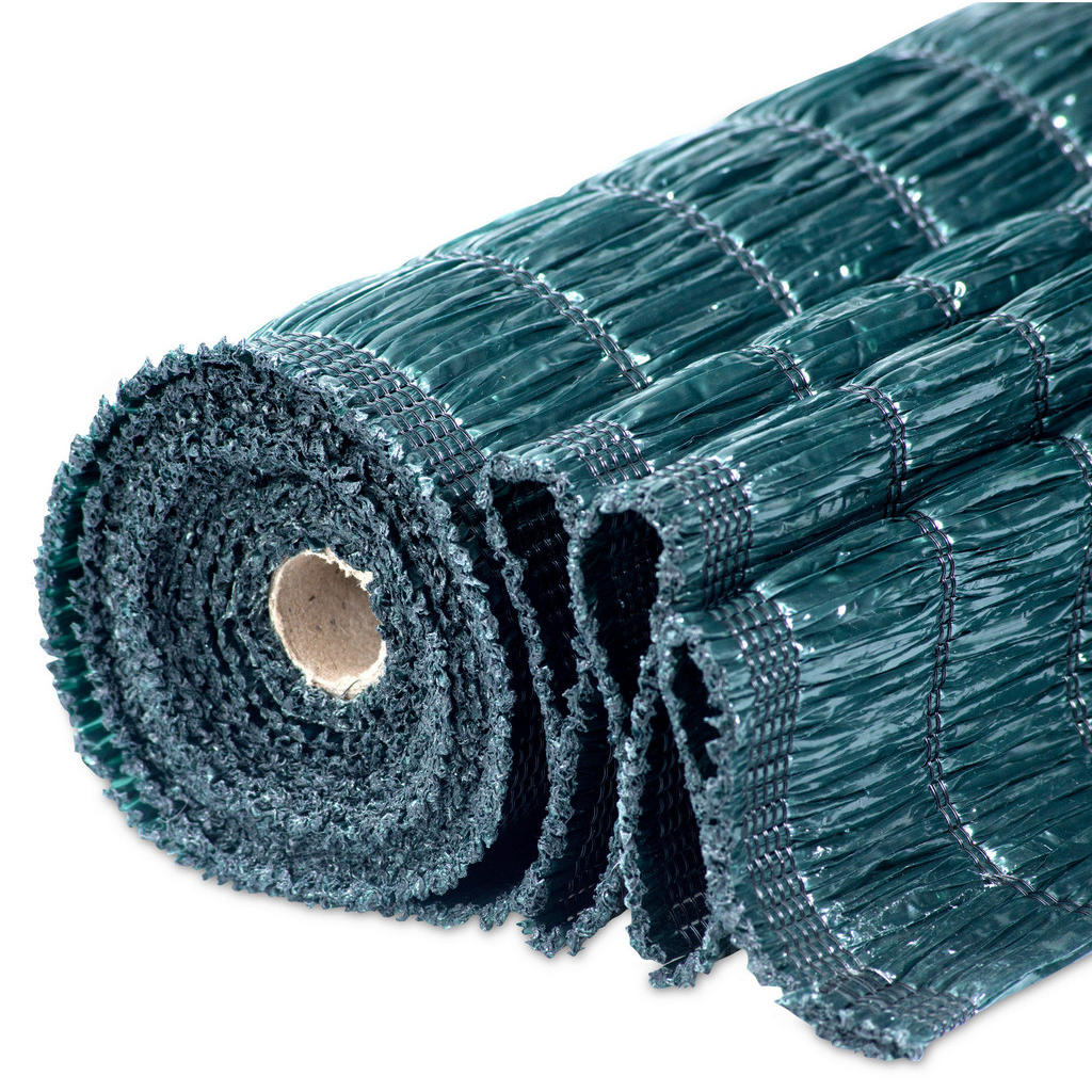 CLONA NA PLOT 150/300 cm