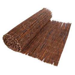 CLONA NA PLOT 300/100 cm