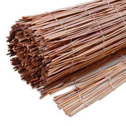 CLONA NA PLOT 300/100 cm