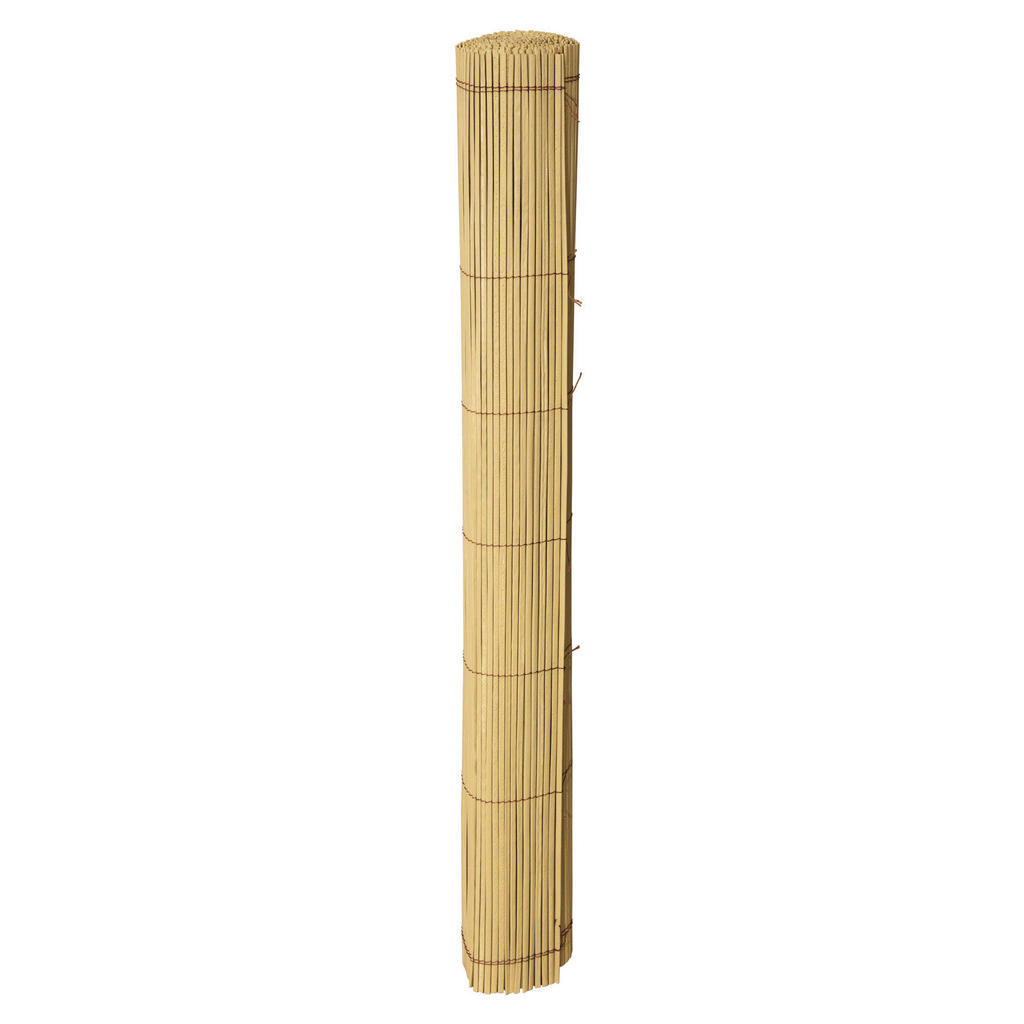 CLONA NA PLOT 300/150 cm