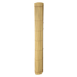 CLONA NA PLOT 300/150 cm