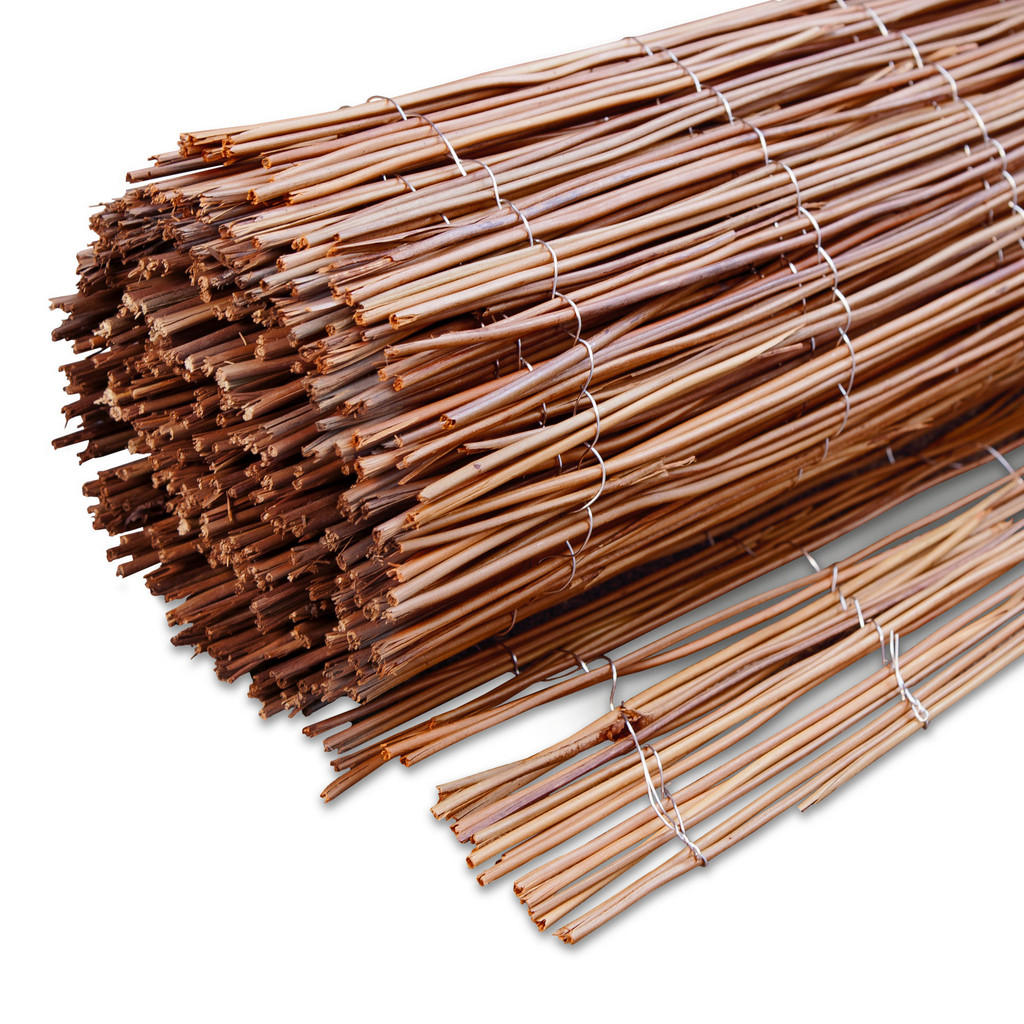 CLONA NA PLOT 300/150 cm