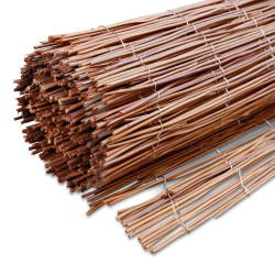 CLONA NA PLOT 300/150 cm