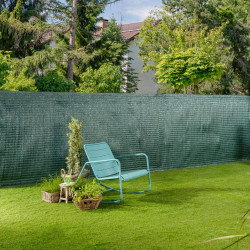 CLONA NA PLOT 90/300 cm